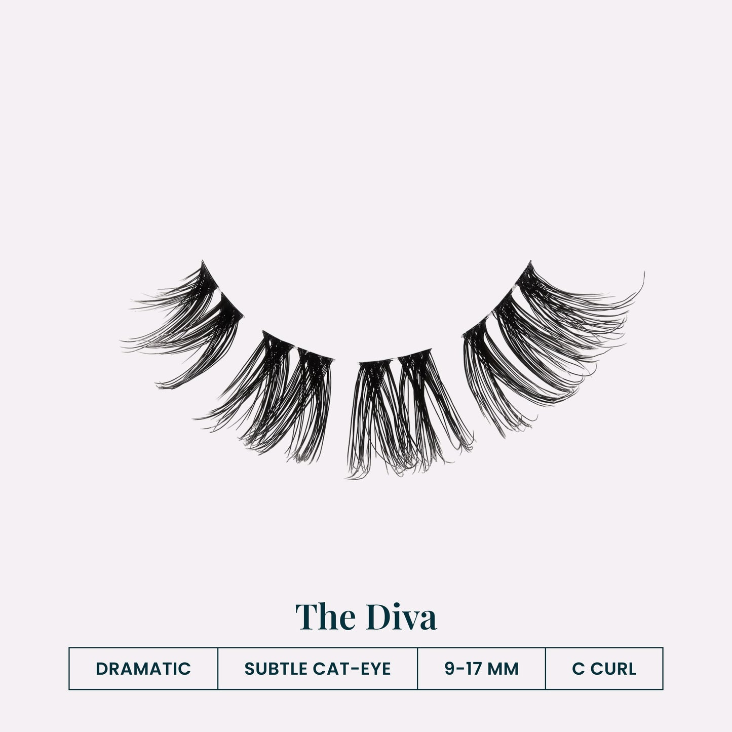 The Diva