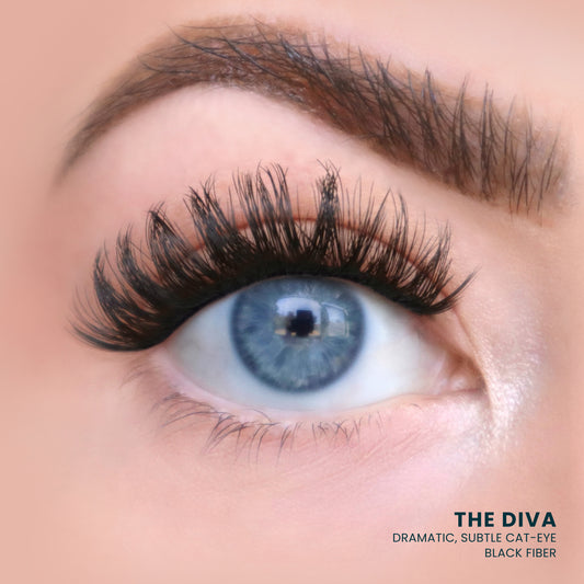 The Diva