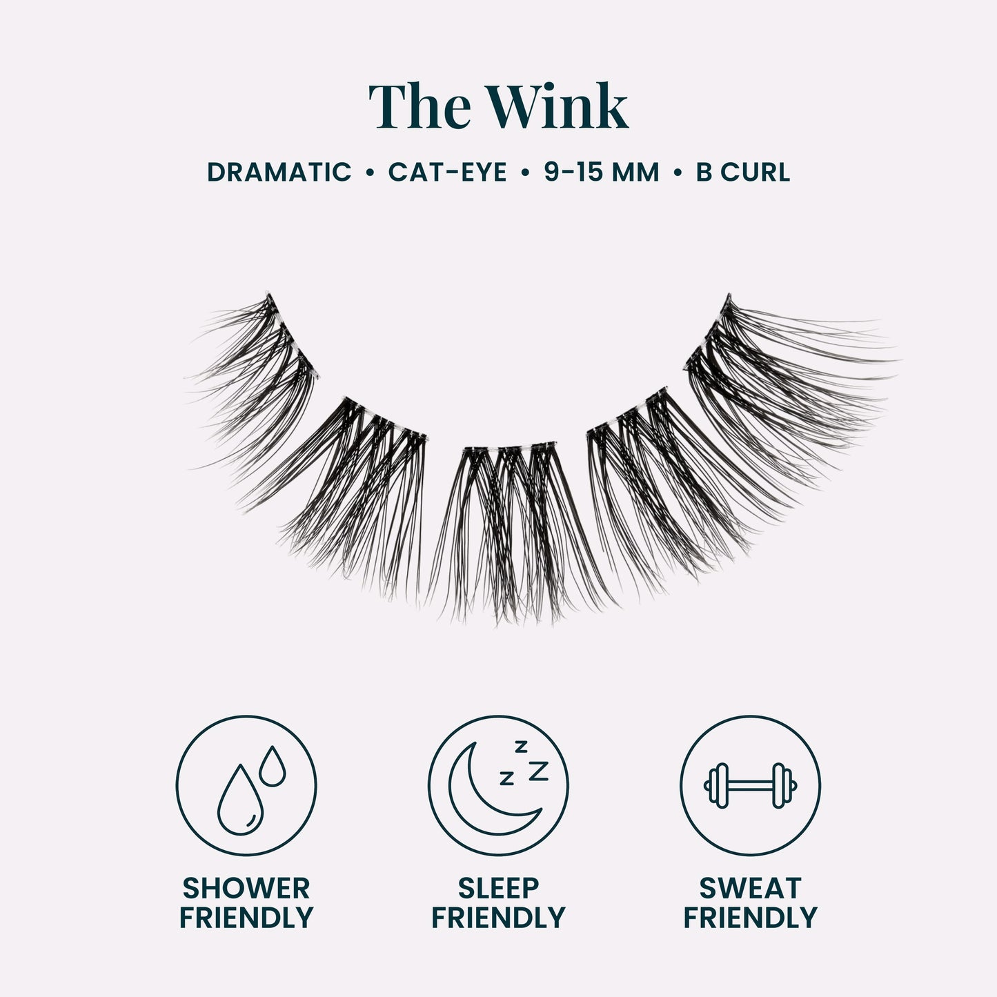 The Wink