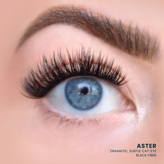 Aster