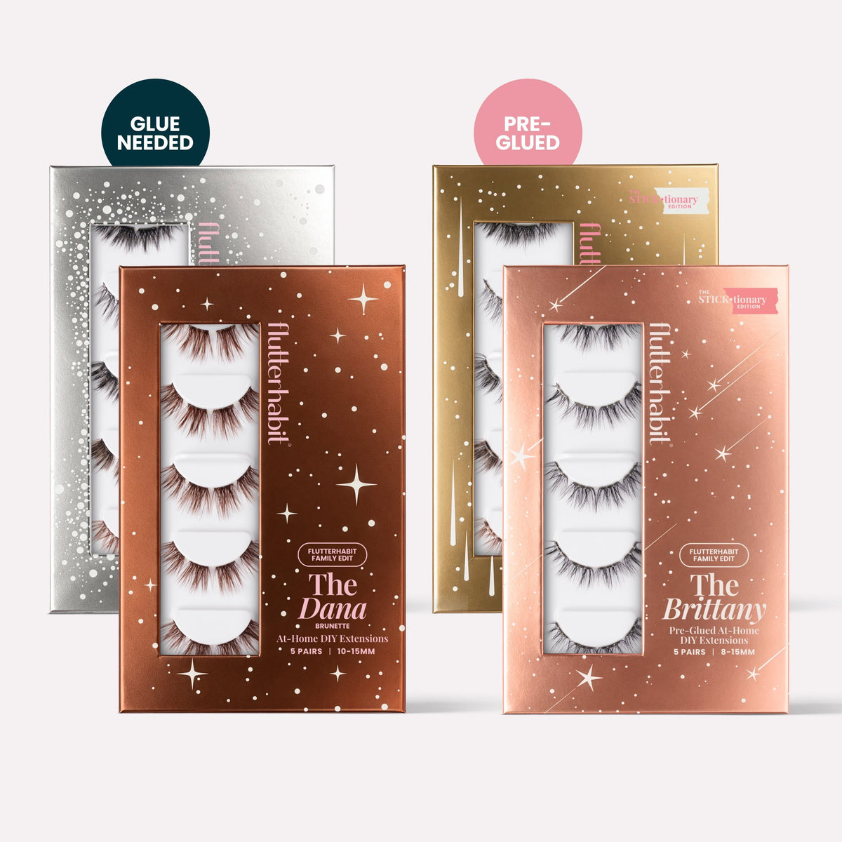 Full Holiday Bundle