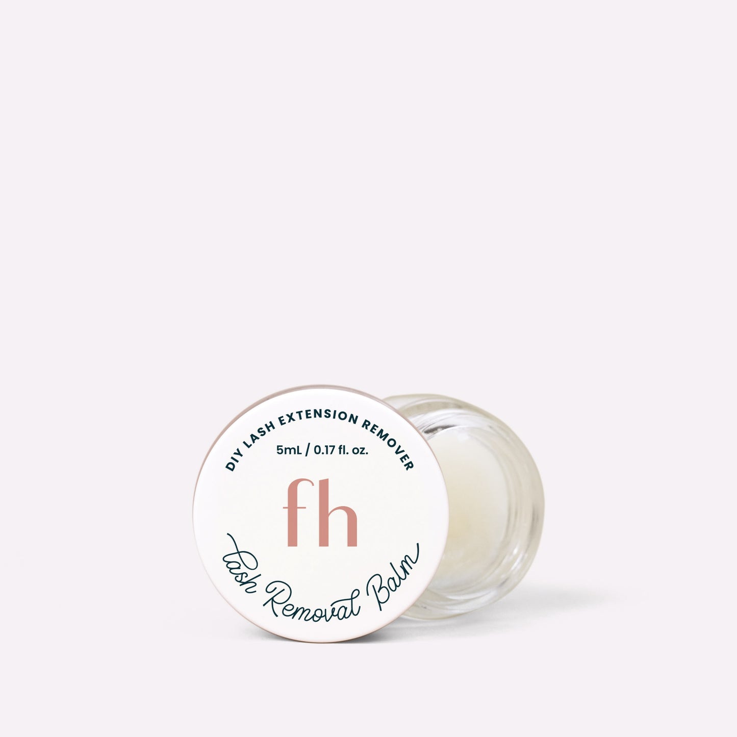 Mini (5 ml) | Main