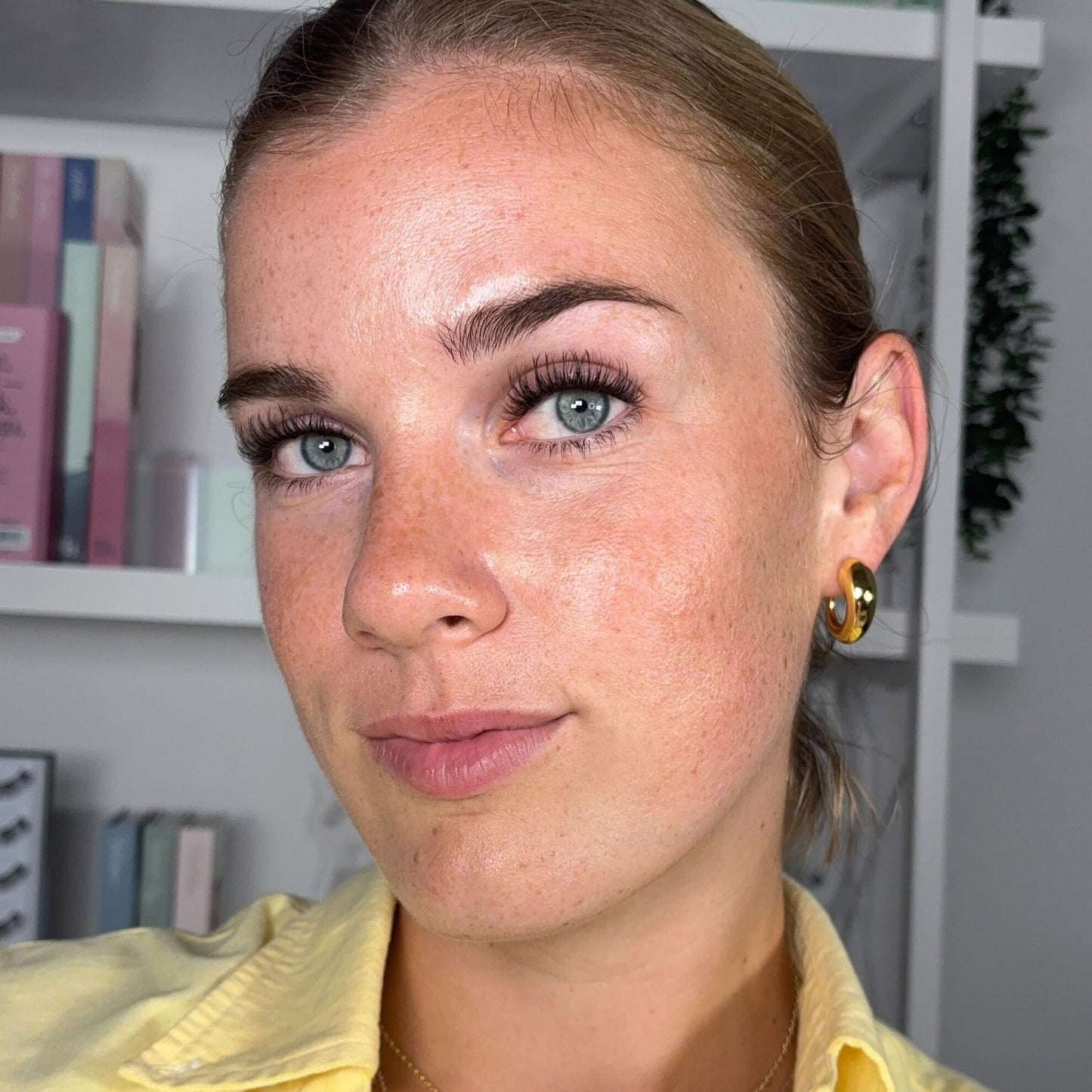 The Dreamer Pre-Glued with ProTECHt™