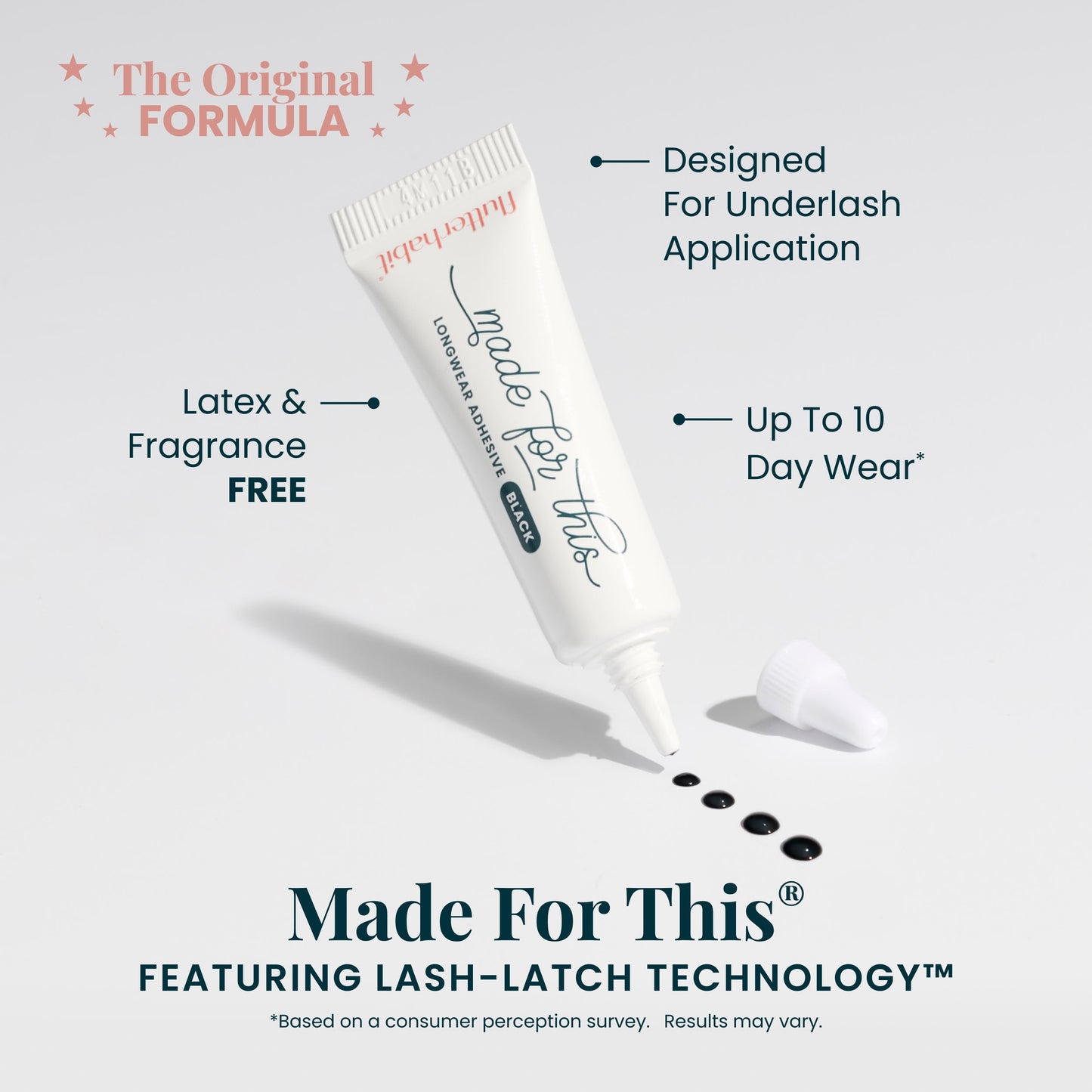 The FlutterHabit Starter Kit