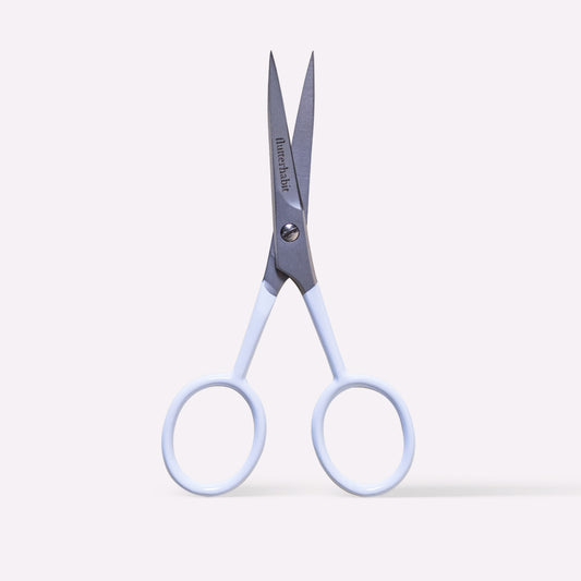 Scissors