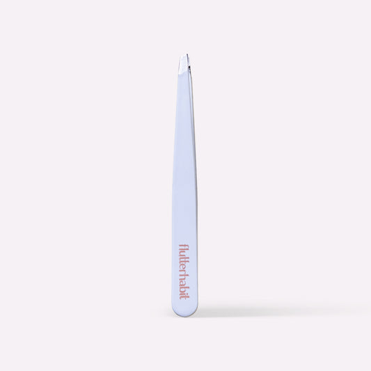 Tweezers