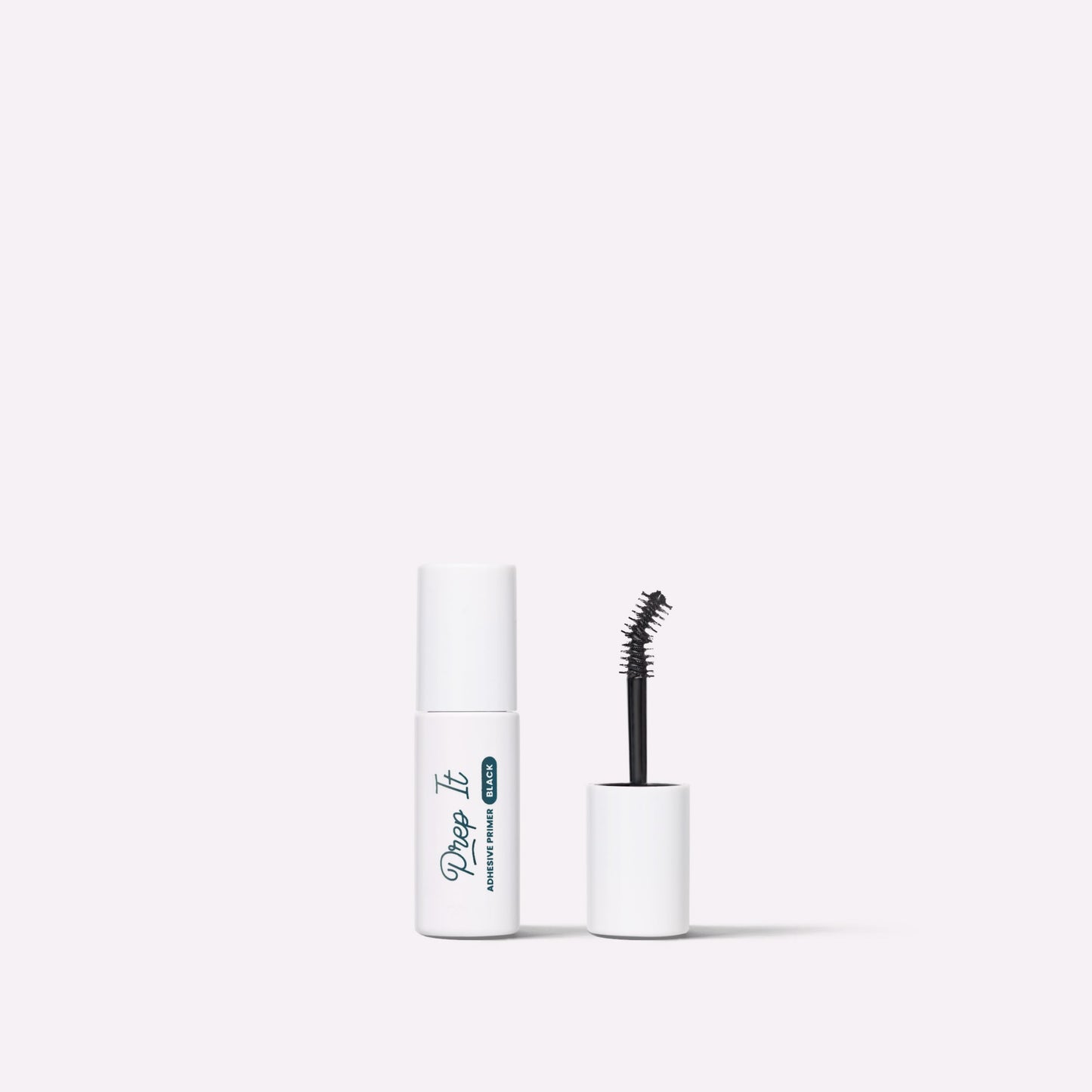 Black Mini (3 g) | Main