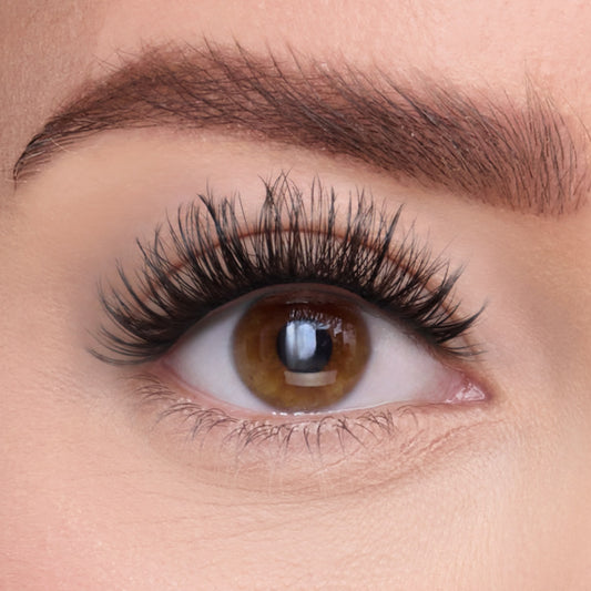 Water Lily Pre-Glued