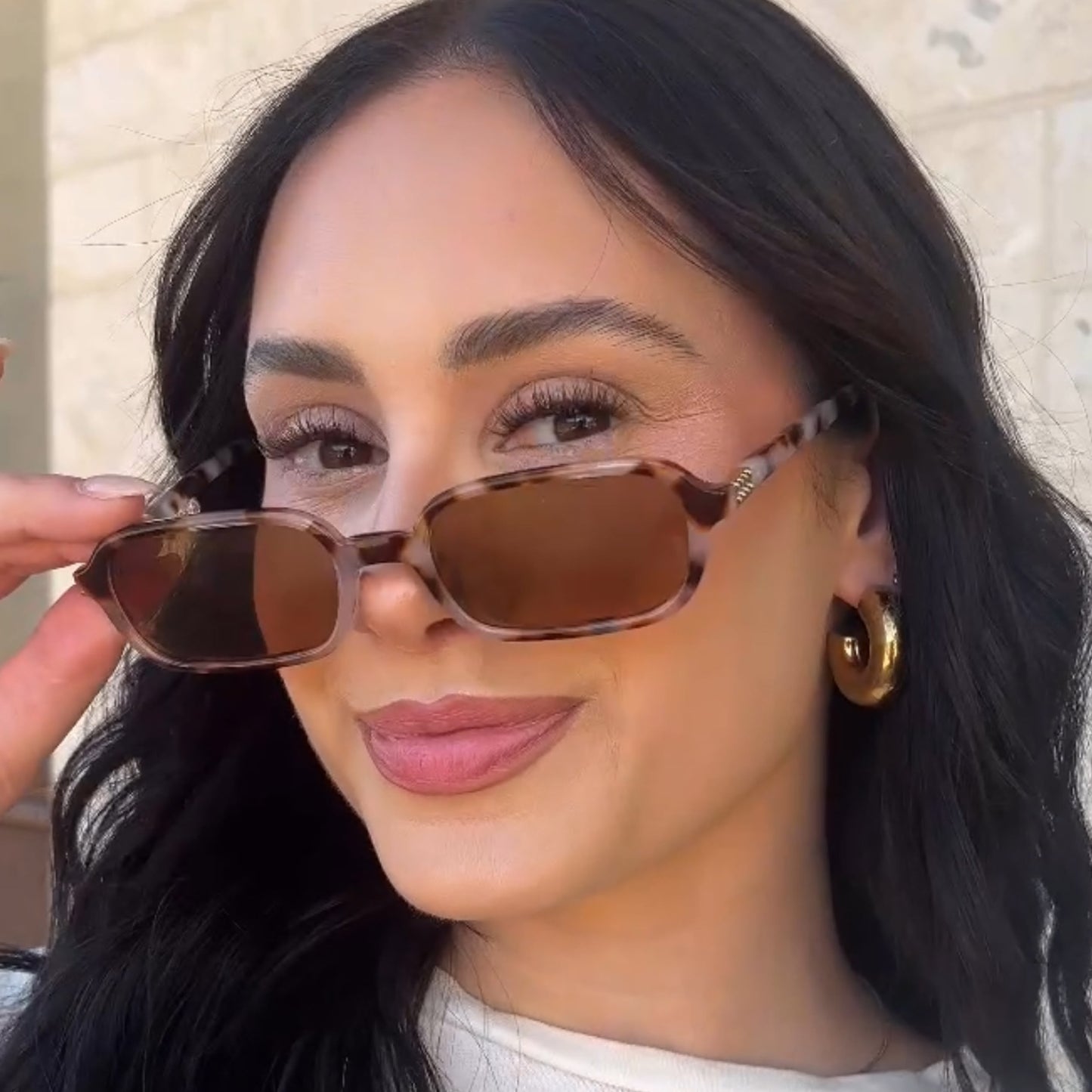 Water Lily Pre-Glued with ProTECHt™