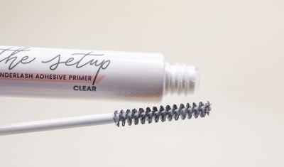 Your Easiest Lashes Just Got Easier