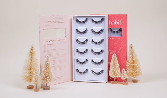 FlutterHabit Holiday