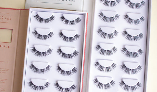 An Optometrist’s Perspective of FlutterHabit and Eye Health