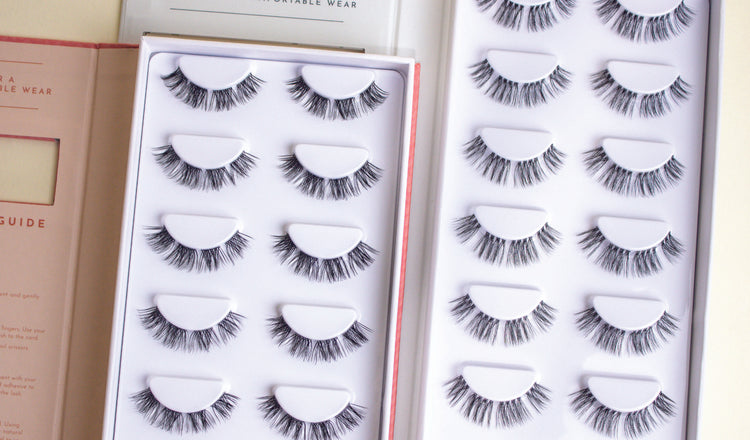 An Optometrist’s Perspective of FlutterHabit and Eye Health