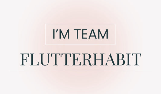 Meet the Team: Favorite Styles Edition