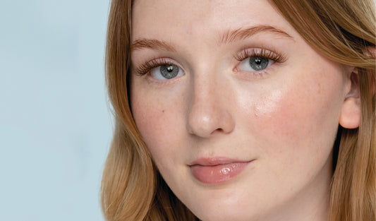 Why FlutterHabit® Lashes?