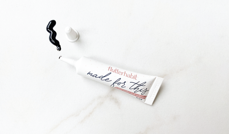 “Made For This®” Was Made For You