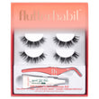 DIY Underlash Extensions Kit