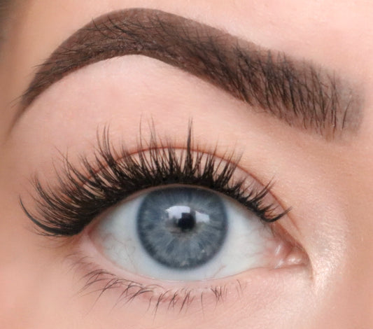 The Bestie and Made For This Adhesive®