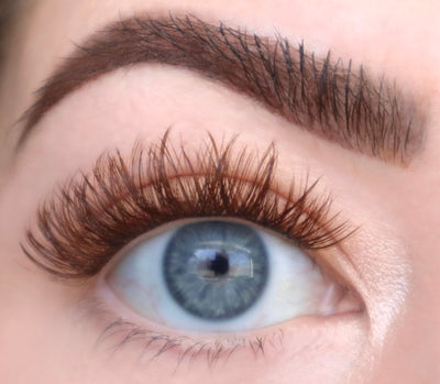dtc-lashes-the-sweetheart-brunette