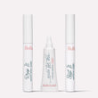 Clear Adhesive Bundle