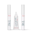 Clear Adhesive Bundle