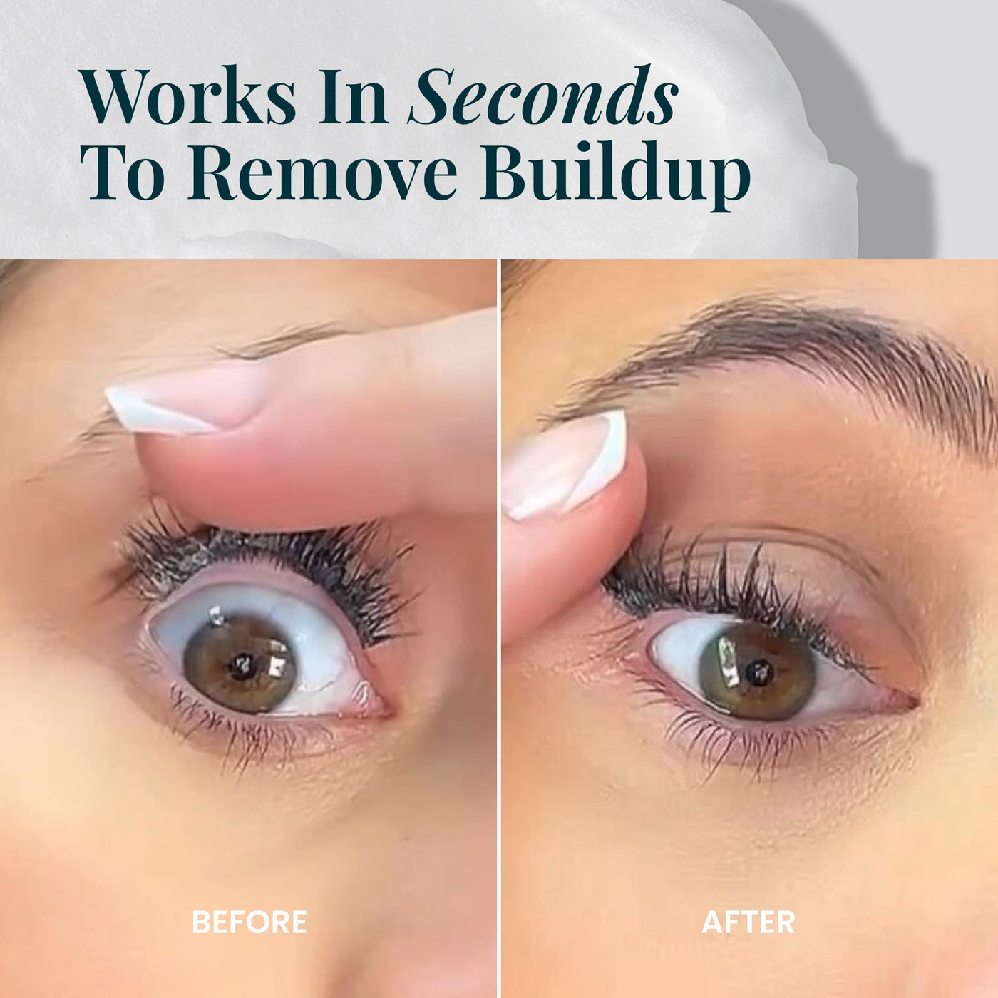 The Refresh Routine
