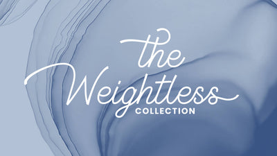 The Weightless Collection