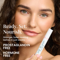 Hydrate & Condition Trio