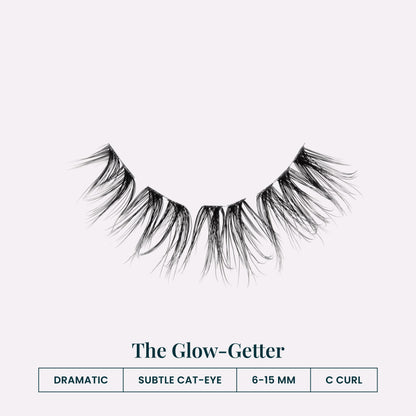 The Glow-Getter