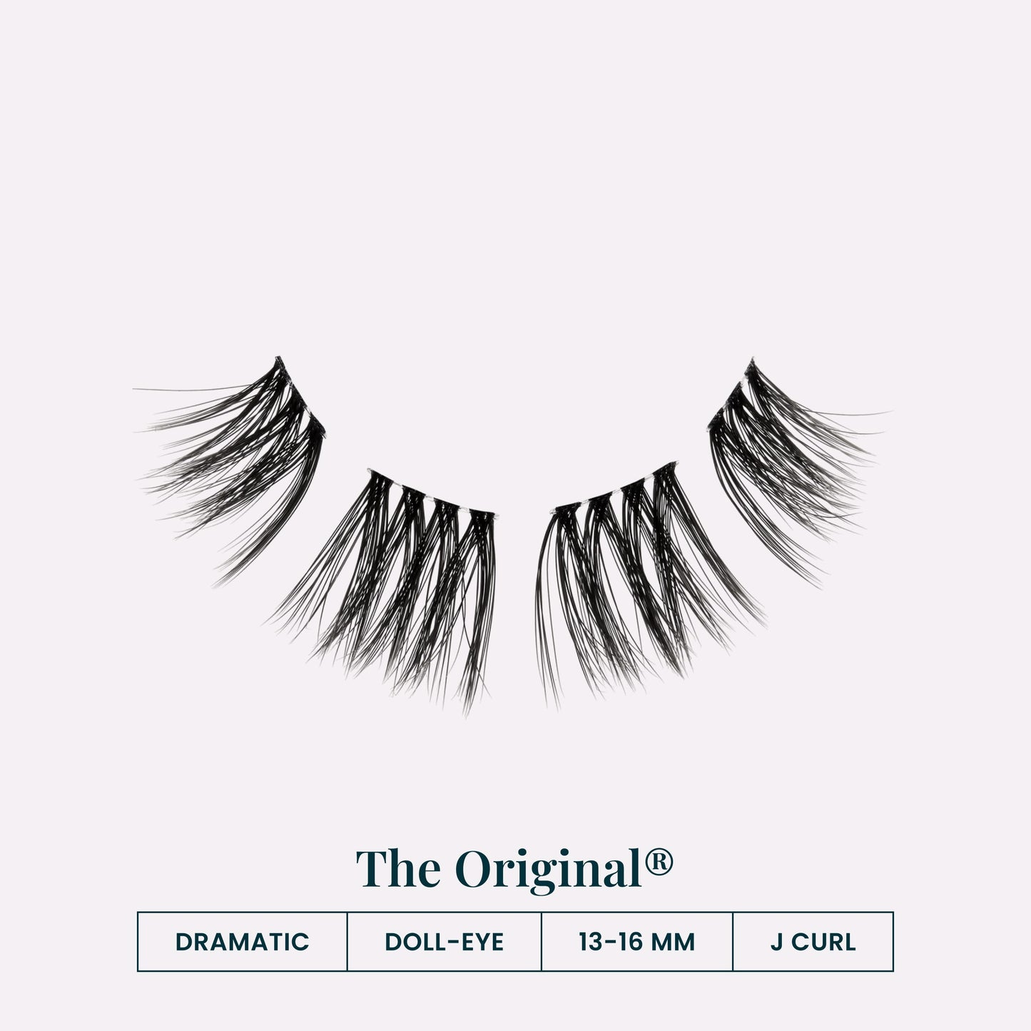 The Original®