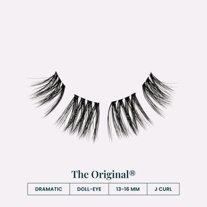 The Original®