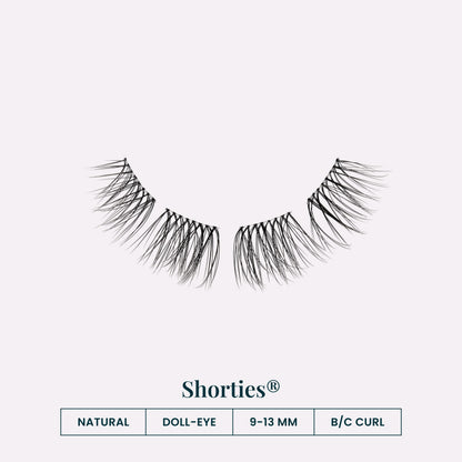 Shorties®