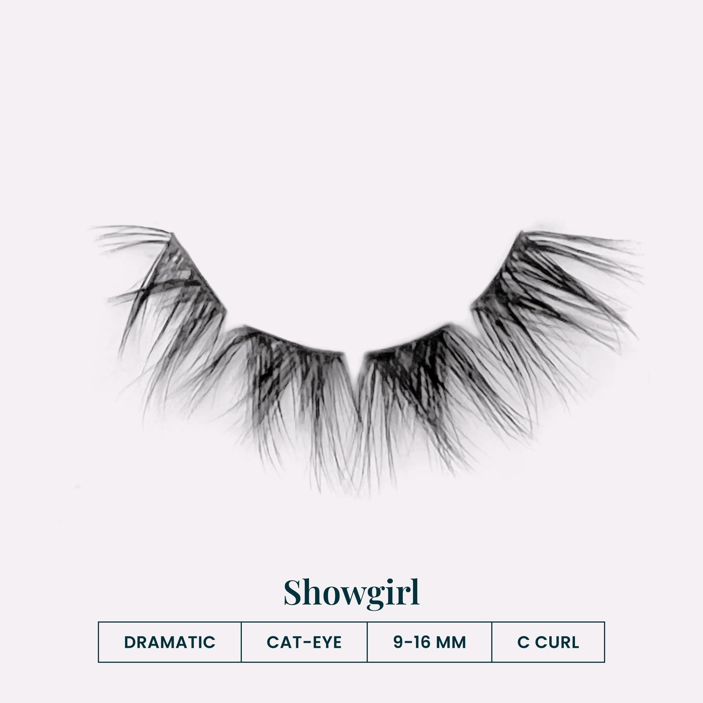 Showgirl