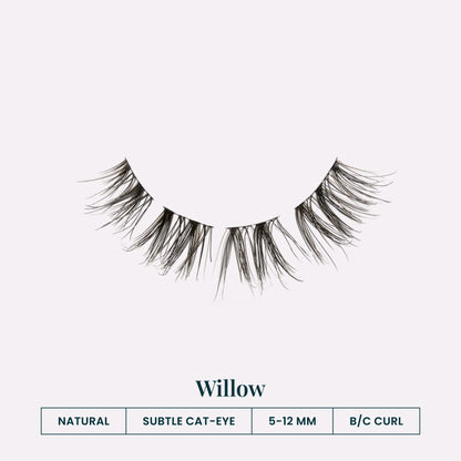 Willow