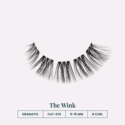 The Wink