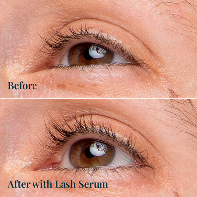 The Lash TLC Duo