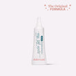 Mini Made for This® Adhesive