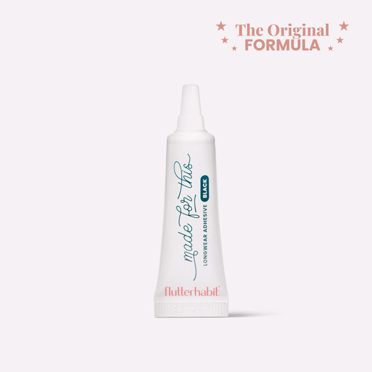 Mini Made for This® Adhesive
