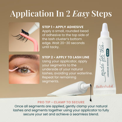 Made for This® Adhesive