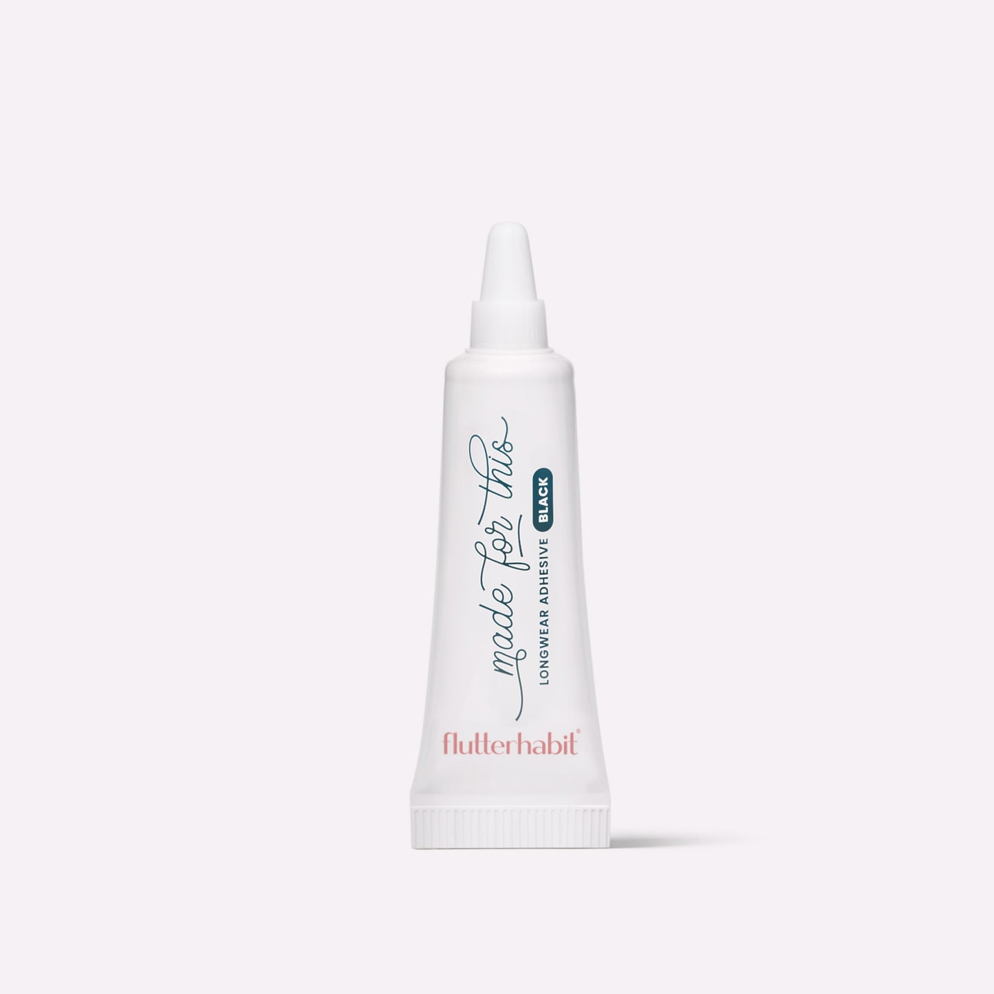 Mini Made for This® Adhesive