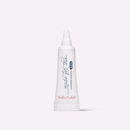Mini Made for This® Adhesive