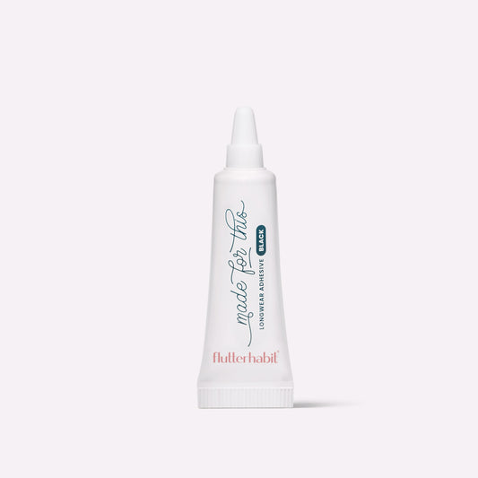 Mini Made for This® Adhesive