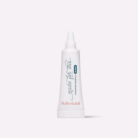 Mini Made This® Adhesive