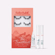 The Sweetheart® | Best Sellers Kit