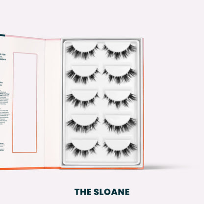 The Holiday Core Trio