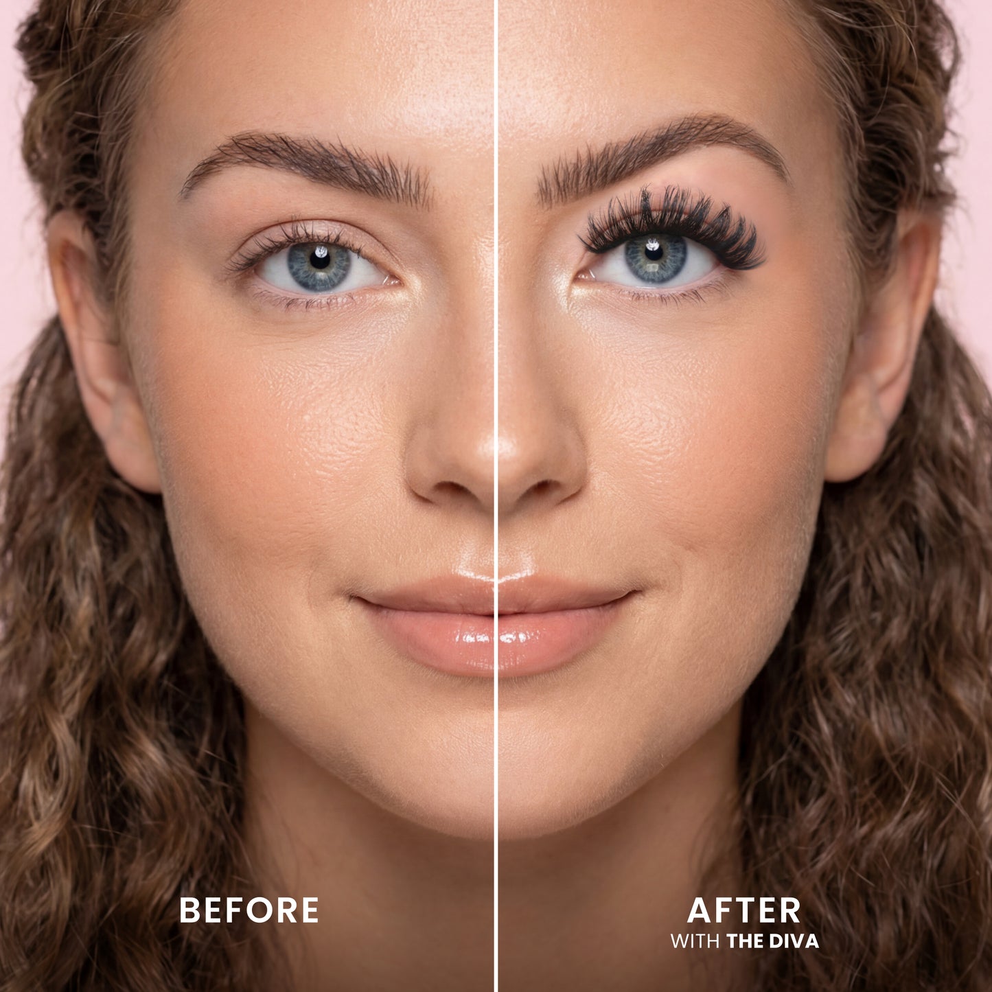 The Diva (2 Pair)