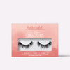 The Flirt (2 Pair)