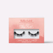 The Flirt (2 Pair)