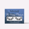 The Happy Medium® (2 Pair)