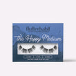 The Happy Medium® (2 Pair)